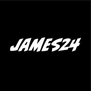 (c) James24.com