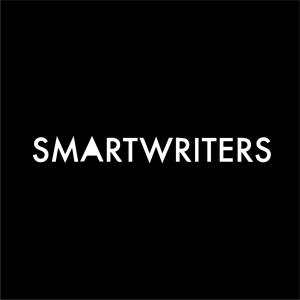 Smartwriters