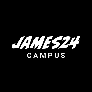 James24 Campus